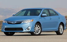 Load image into Gallery viewer, 2012+ Camry, Avalon hybrid lithium pack V2.5 - 17 blocks
