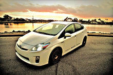 Load image into Gallery viewer, Prius Gen3, CT200h Lithium upgrade pack V2.5 - 14 blocks
