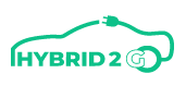¡Bienvenido a Hybrid2Go a nuestro programa de reciclaje/reembolso de NiMH!