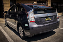 Load image into Gallery viewer, 2012 - 2015 Prius Plug-In lithium upgrade pack

