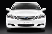 Load image into Gallery viewer, 2006~2011 Lexus GS450h Lithium upgrade pack V2.5 - 20 blocks
