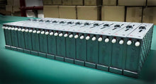 Cargar imagen en el visor de la galería, Paquete de actualización de litio híbrido Auris 2012+ V2 - 14 bloques
