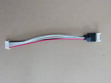 Cargar imagen en el visor de la galería, Adaptador de cable de balanza - Thunder Power a JST-XH
