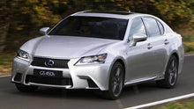 Load image into Gallery viewer, 2012+ Lexus GS450h Lithium upgrade pack V2.5 - 20 blocks

